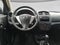 2017 Nissan VERSA VERSA DRIVE MT