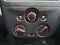 2017 Nissan VERSA VERSA DRIVE MT