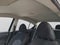 2017 Nissan VERSA VERSA DRIVE MT