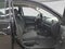 2017 Nissan VERSA VERSA DRIVE MT