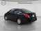 2017 Nissan VERSA VERSA DRIVE MT