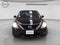 2017 Nissan VERSA VERSA DRIVE MT