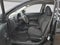 2017 Nissan VERSA VERSA DRIVE MT