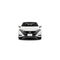 2024 Nissan V-DRIVE V-DRIVE T/M A/C AUDIO