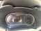 2021 Nissan VERSA ADVANCE MT 21