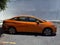 2021 Nissan VERSA ADVANCE MT 21