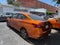 2021 Nissan VERSA ADVANCE MT 21