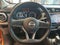 2024 Nissan VERSA ADVANCE CVT 24