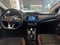 2024 Nissan VERSA ADVANCE CVT 24