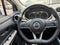 2020 Nissan VERSA VERSA SENSE CVT