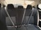 2020 Nissan VERSA VERSA SENSE CVT