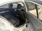 2020 Nissan VERSA VERSA SENSE CVT