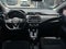 2020 Nissan VERSA VERSA SENSE CVT