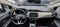 2021 Nissan VERSA VERSA ADVANCE MT