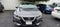 2021 Nissan VERSA VERSA ADVANCE MT