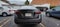 2021 Nissan VERSA VERSA ADVANCE MT