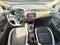 2021 Nissan VERSA ADVANCE MT 21