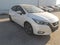 2022 Nissan VERSA ADVANCE CVT 22