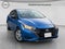 2024 Nissan VERSA VERSA SENSE CVT