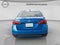 2024 Nissan VERSA VERSA SENSE CVT