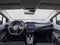 2024 Nissan VERSA VERSA SENSE CVT