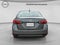 2020 Nissan VERSA SENSE CVT