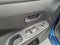 2021 Nissan VERSA ADVANCE CVT 21
