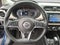 2021 Nissan VERSA ADVANCE CVT 21