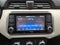 2021 Nissan VERSA ADVANCE CVT 21