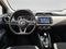 2021 Nissan VERSA ADVANCE CVT 21