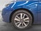 2021 Nissan VERSA ADVANCE CVT 21