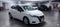 2022 Nissan VERSA SENSE MT 22