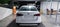 2022 Nissan VERSA SENSE MT 22