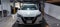 2022 Nissan VERSA SENSE MT 22