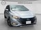2024 SHANTUI VERSA VERSA 1.6 ADVANCE CVT 4P