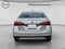 2024 SHANTUI VERSA VERSA 1.6 ADVANCE CVT 4P
