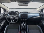 2024 SHANTUI VERSA VERSA 1.6 ADVANCE CVT 4P