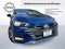 2023 Nissan VERSA VERSA  ADVANCE CVT