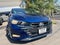 2023 Nissan VERSA VERSA  ADVANCE CVT