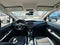 2023 Nissan VERSA VERSA  ADVANCE CVT