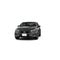 2025 Nissan VERSA VERSA SENSE CVT