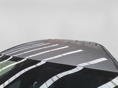 2023 Nissan VERSA VERSA SENSE CVT