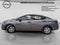 2023 Nissan VERSA VERSA SENSE CVT