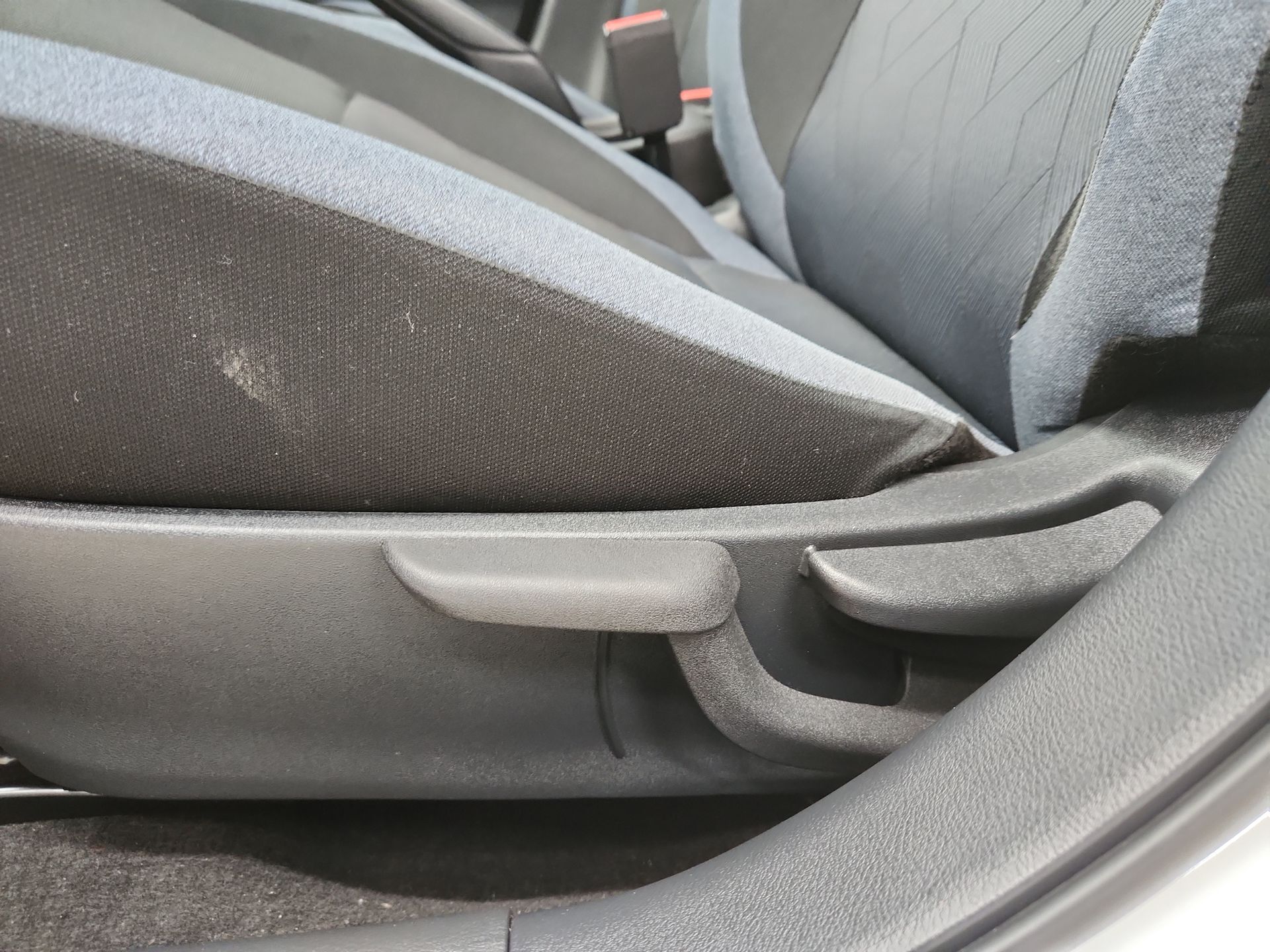 2024 Nissan VERSA ADVANCE MT 24