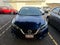 2021 Nissan VERSA ADVANCE MT 21