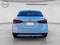 2022 Nissan VERSA ADVANCE CVT 22
