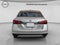 2024 Nissan VERSA VERSA SENSE MT