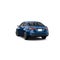 2025 Nissan VERSA VERSA ADVANCE MT