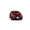 2025 Nissan VERSA VERSA ADVANCE CVT