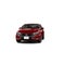 2025 Nissan VERSA VERSA ADVANCE CVT
